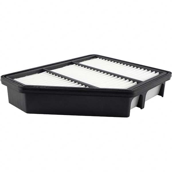 Baldwin Filters - Automotive Air Filter - USA Tool & Supply