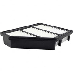 Baldwin Filters - Automotive Air Filter - USA Tool & Supply