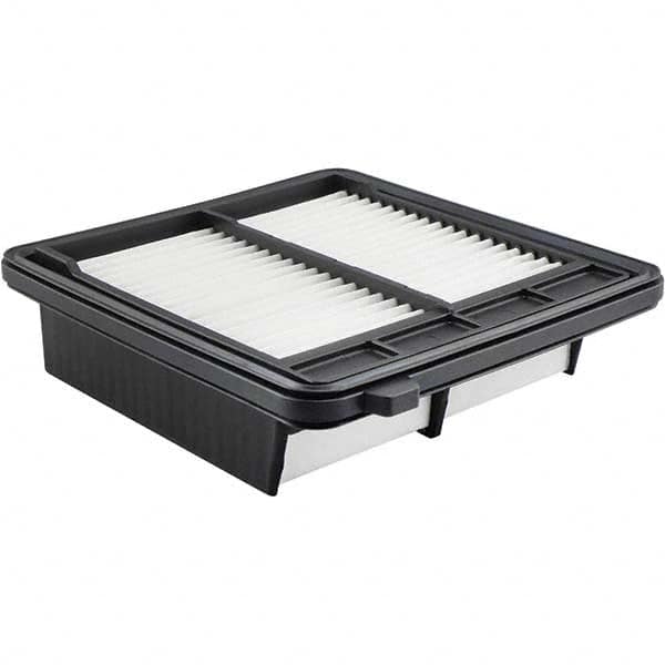 Baldwin Filters - Automotive Air Filter - USA Tool & Supply