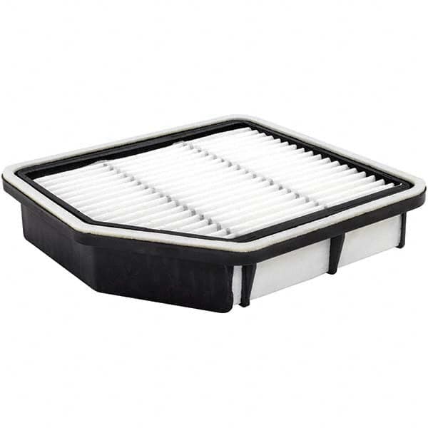 Baldwin Filters - Automotive Air Filter - USA Tool & Supply