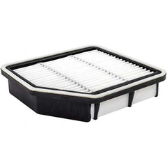 Baldwin Filters - Automotive Air Filter - USA Tool & Supply