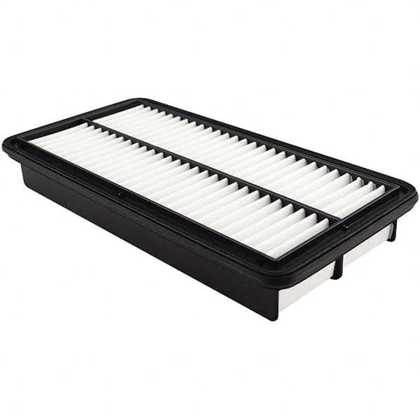 Baldwin Filters - Automotive Air Filter - USA Tool & Supply