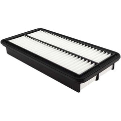 Baldwin Filters - Automotive Air Filter - USA Tool & Supply