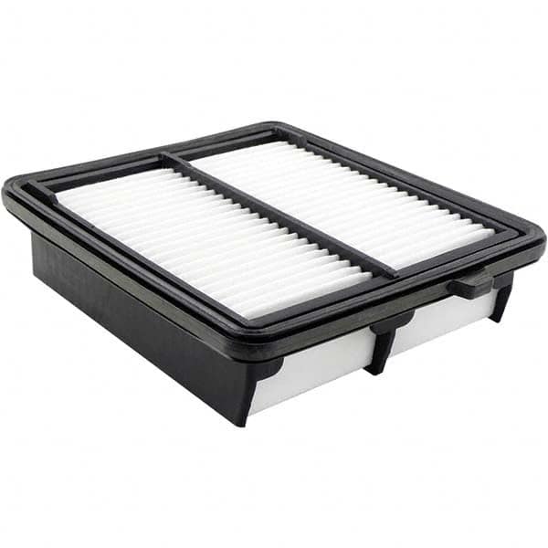 Baldwin Filters - Automotive Air Filter - USA Tool & Supply