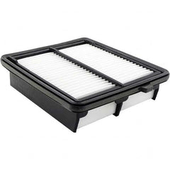 Baldwin Filters - Automotive Air Filter - USA Tool & Supply