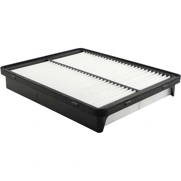 Baldwin Filters - Automotive Air Filter - USA Tool & Supply