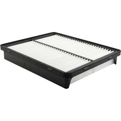 Baldwin Filters - Automotive Air Filter - USA Tool & Supply