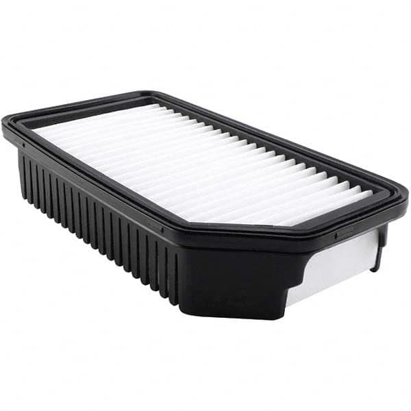 Baldwin Filters - Automotive Air Filter - USA Tool & Supply