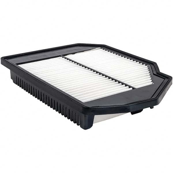 Baldwin Filters - Automotive Air Filter - USA Tool & Supply