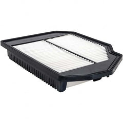 Baldwin Filters - Automotive Air Filter - USA Tool & Supply