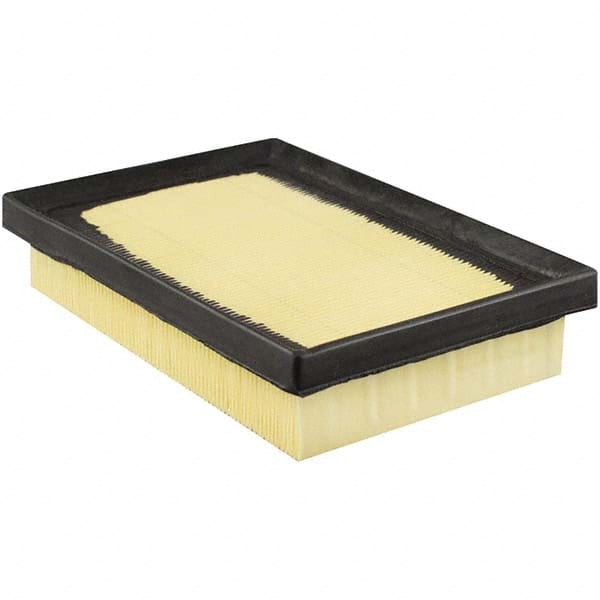 Baldwin Filters - Automotive Air Filter - USA Tool & Supply