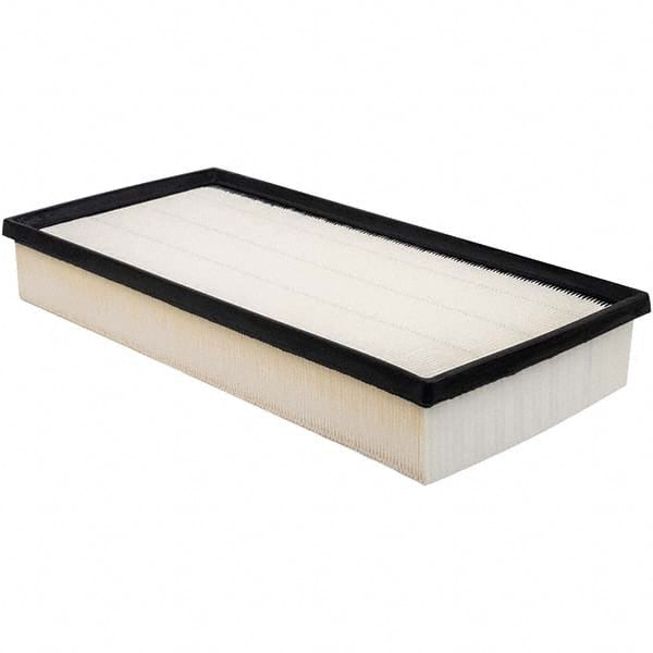 Baldwin Filters - Automotive Air Filter - USA Tool & Supply