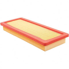 Baldwin Filters - Automotive Air Filter - USA Tool & Supply