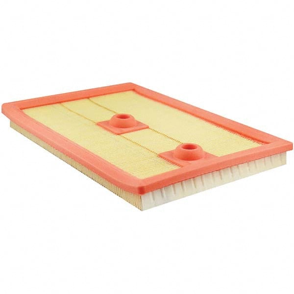 Baldwin Filters - Automotive Air Filter - USA Tool & Supply