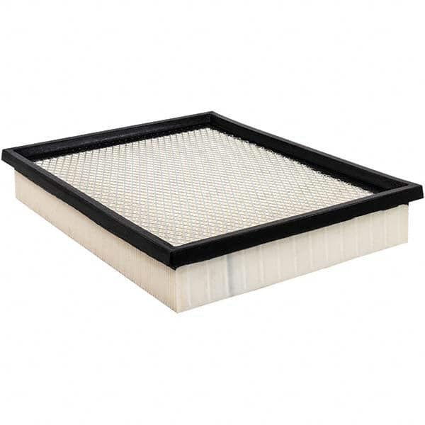 Baldwin Filters - Automotive Air Filter - USA Tool & Supply