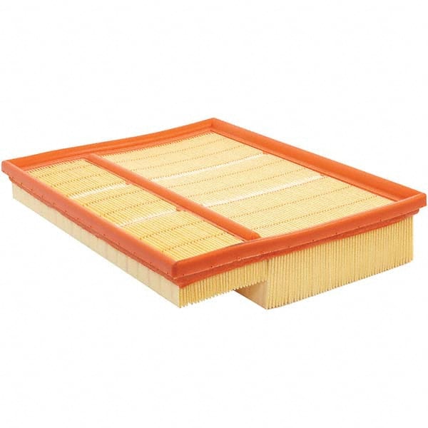 Baldwin Filters - Automotive Air Filter - USA Tool & Supply