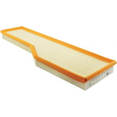 Baldwin Filters - Automotive Air Filter - USA Tool & Supply