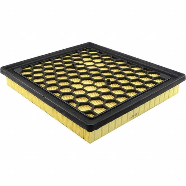 Baldwin Filters - Automotive Air Filter - USA Tool & Supply