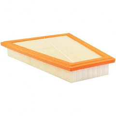 Baldwin Filters - Automotive Air Filter - USA Tool & Supply