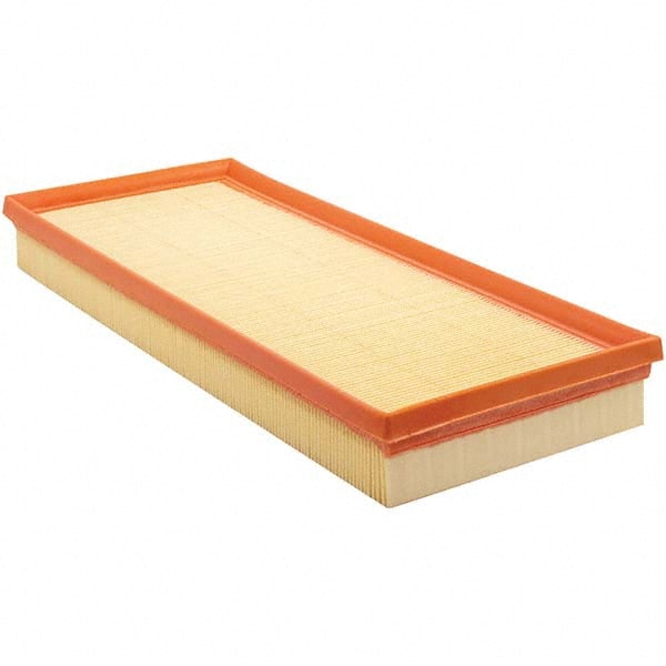 Baldwin Filters - Automotive Air Filter - USA Tool & Supply