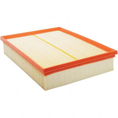 Baldwin Filters - Automotive Air Filter - USA Tool & Supply