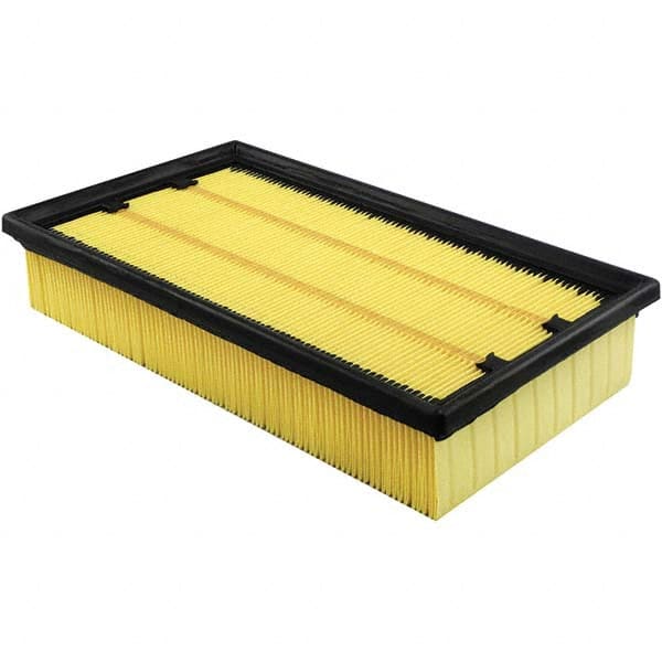 Baldwin Filters - Automotive Air Filter - USA Tool & Supply