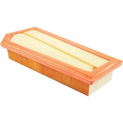 Baldwin Filters - Automotive Air Filter - USA Tool & Supply