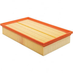 Baldwin Filters - Automotive Air Filter - USA Tool & Supply