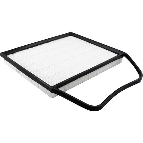 Baldwin Filters - Automotive Air Filter - USA Tool & Supply