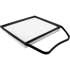 Baldwin Filters - Automotive Air Filter - USA Tool & Supply