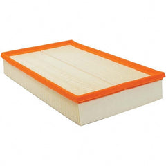 Baldwin Filters - Automotive Air Filter - USA Tool & Supply