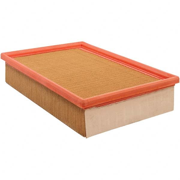 Baldwin Filters - Automotive Air Filter - USA Tool & Supply