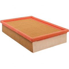 Baldwin Filters - Automotive Air Filter - USA Tool & Supply