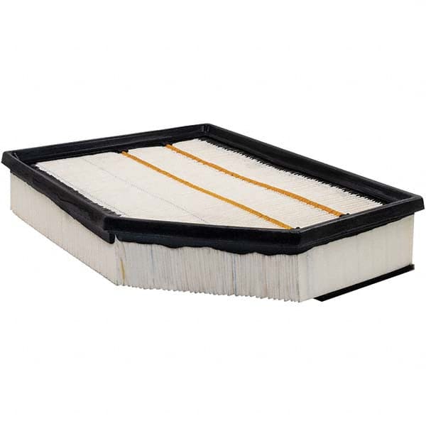 Baldwin Filters - Automotive Air Filter - USA Tool & Supply