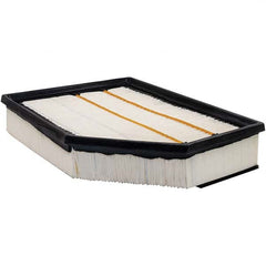 Baldwin Filters - Automotive Air Filter - USA Tool & Supply