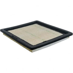 Baldwin Filters - Automotive Air Filter - USA Tool & Supply