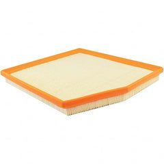 Baldwin Filters - Automotive Air Filter - USA Tool & Supply