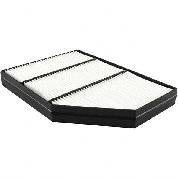 Baldwin Filters - Automotive Air Filter - USA Tool & Supply