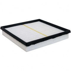 Baldwin Filters - Automotive Air Filter - USA Tool & Supply