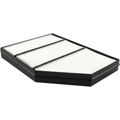 Baldwin Filters - Automotive Air Filter - USA Tool & Supply