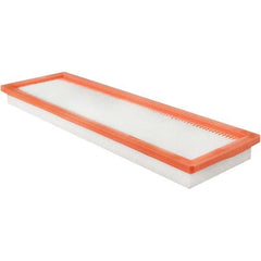 Baldwin Filters - Automotive Air Filter - USA Tool & Supply