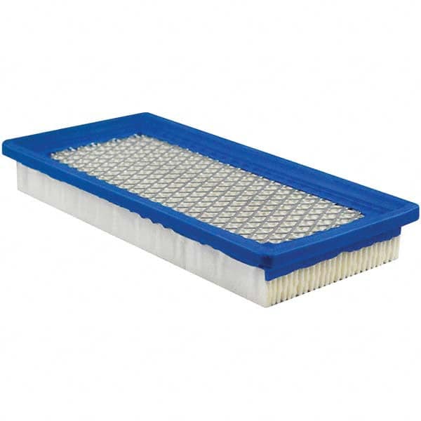 Baldwin Filters - Automotive Air Filter - USA Tool & Supply