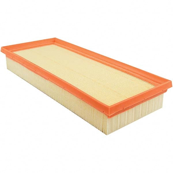 Baldwin Filters - Automotive Air Filter - USA Tool & Supply