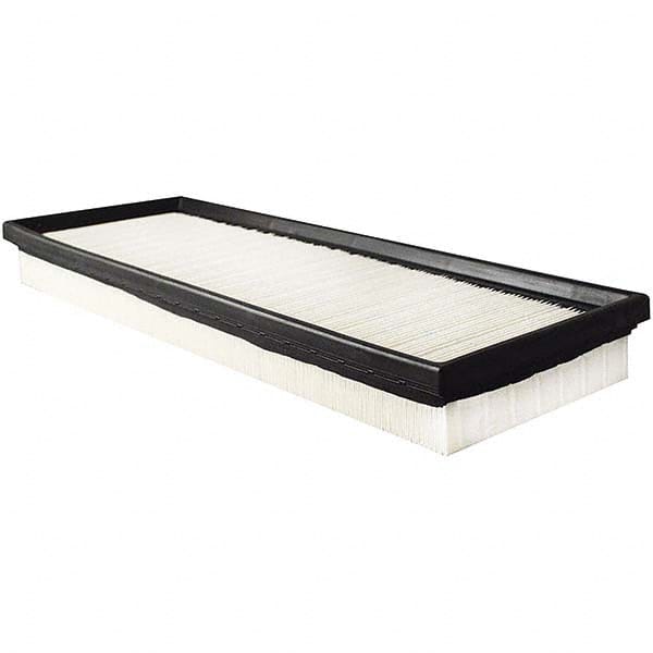 Baldwin Filters - Automotive Air Filter - USA Tool & Supply