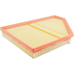 Baldwin Filters - Automotive Air Filter - USA Tool & Supply