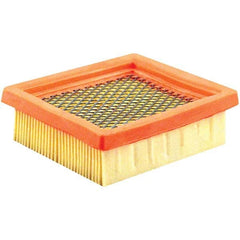 Baldwin Filters - Automotive Air Filter - USA Tool & Supply