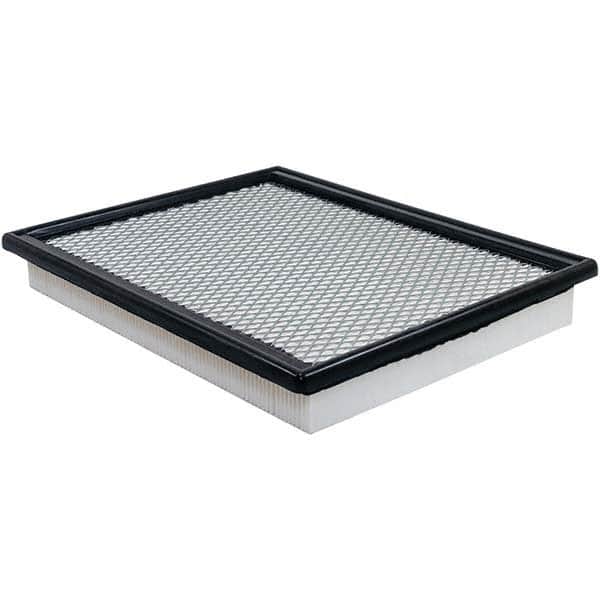 Baldwin Filters - Automotive Air Filter - USA Tool & Supply