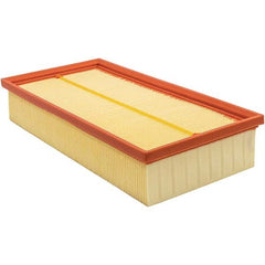 Baldwin Filters - Automotive Air Filter - USA Tool & Supply