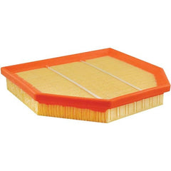 Baldwin Filters - Automotive Air Filter - USA Tool & Supply