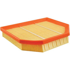 Baldwin Filters - Automotive Air Filter - USA Tool & Supply